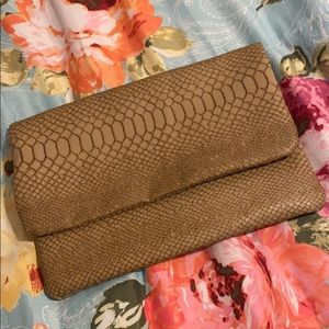 FREE W/ ANY PURCHASE